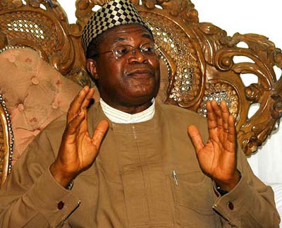 Nwodo400