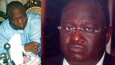 Ogbeha1