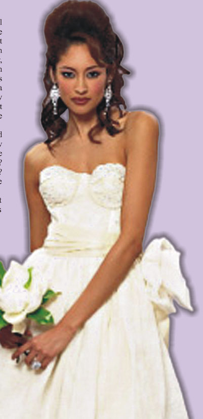 wedding2