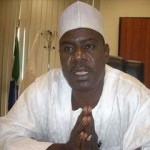 PDP lacks credibility, no faction in APC state chapters – Ndume