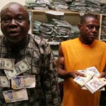 N8bn currency scam: Court grants N10m bail to 5 defendants