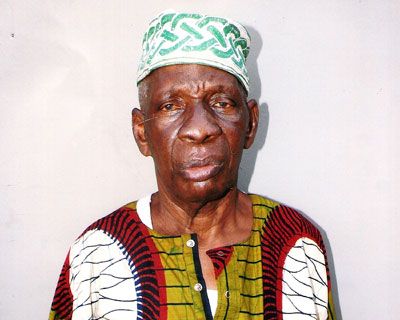 What To Buy A 65 Year Old Man / 65-year-old man missing 4 days - Delaware Free News : If the man expects to live more than 10 years, then he will prefer the annuity.