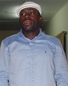 Soboma
