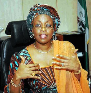 Ministerofpetroleum2