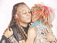Denrele-CB
