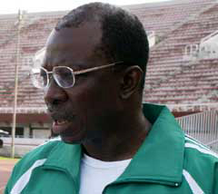 Ekeji240