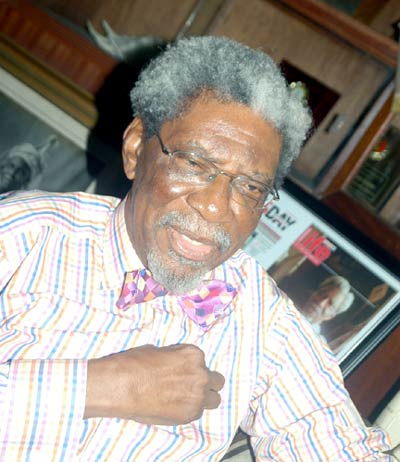 FemiOkunnu
