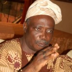 Yoruba nation: Ladoja calls for caution