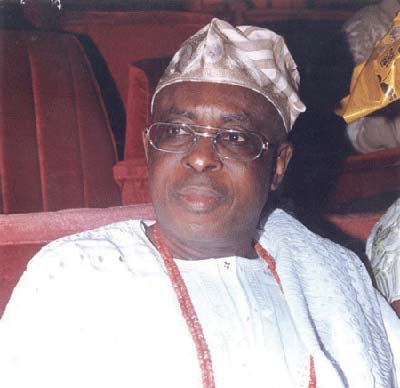 Osoba1