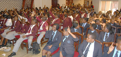 Secondary-school-students