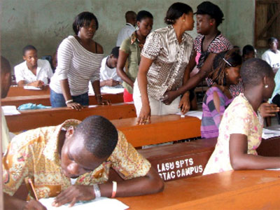 students1