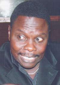 Aduwo