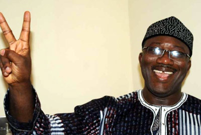 Kayode-fayemi9