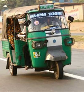 Keke