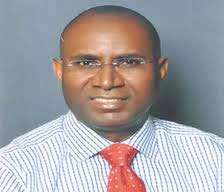 Omo Agege