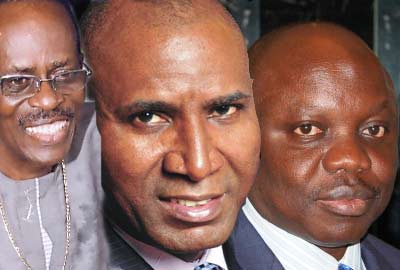 UDUAGHANOmo-Agege