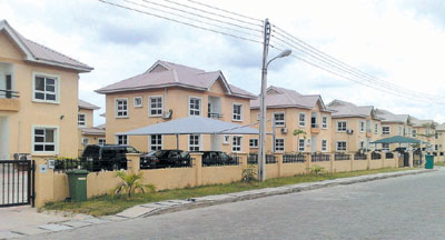 Storey Building For Sale In Onitsha Storey Building For Sale In Onitsha