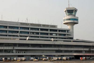 MM-AIRPORT