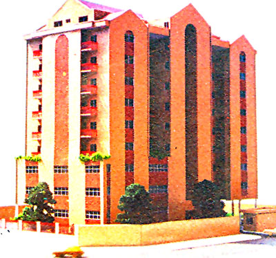 nia-building