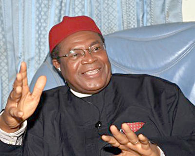 nwodo
