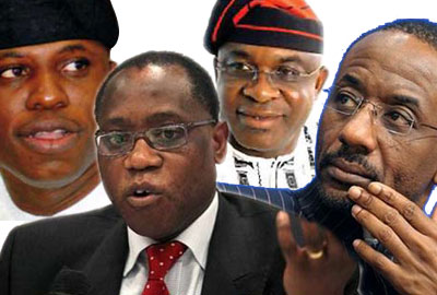 sanusi-and-co