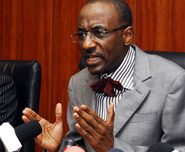 sanusi