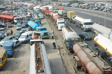 Apapa