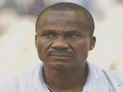 Kadiri Ikhana