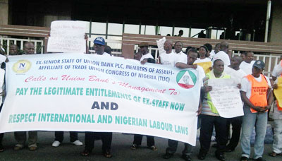 LabourUNION3