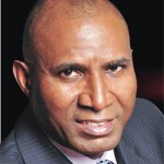 Senator Omo-Agege Donates Relief Materials To Flood Victims