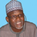 Alleged N369m deal: Police trail Hunkuyi, as senator refuses to honour invitation