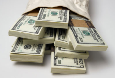 Yuletide Cbn Introduces Special Forex S To Bdcs Vanguard News Yuletide Cbn Introduces Special Forex S To Bdcs