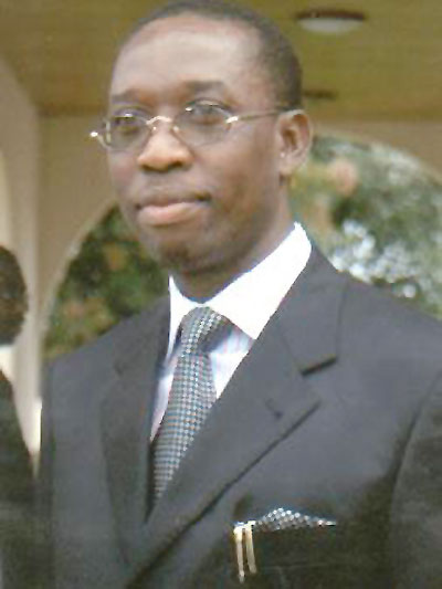 okowa2