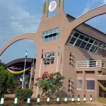 NIC orders UNIBEN to reinstate retired staff