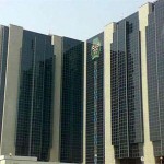 CBN extends uniform bank account number to OFIs