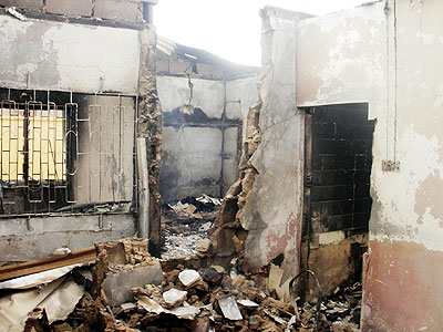 OLUGBO