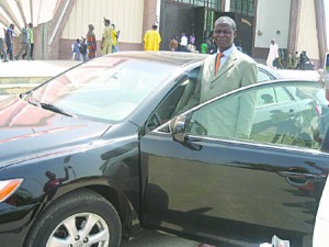 PFN ABUJA12