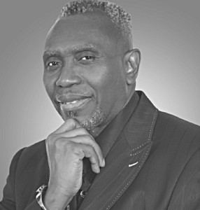 Papa Ayo Oritsejafor