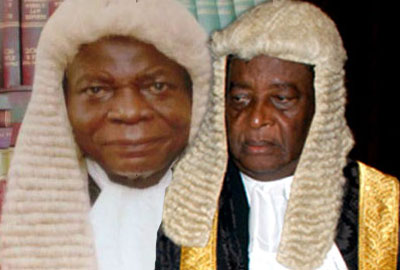 SALAMI-VS-CJN