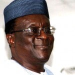 Remembering Gani Fawehinmi