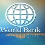 World Bank executes 62 community development projects in Borno