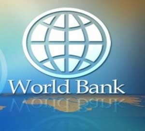 world bank World Bank executes 62 community development projects in Borno