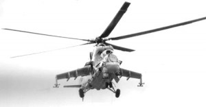 jet11