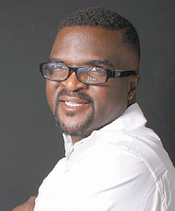 Obesere