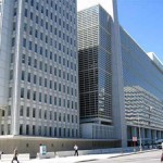 Strengthening IGR, critical to increasing non-oil revenue in Nigeria – World Bank