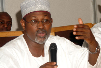 JEGA