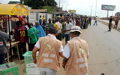 Jega-Election-Ibadan