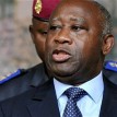 War crimes court acquits Ivory Coast ex-strongman Gbagbo