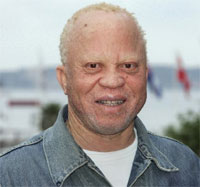 Salif