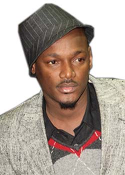 tuface